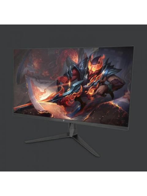 MONITOR YEYIAN YMF-VAF25-G1 LED 24.5 FULL HD 240HZ HDMI NEGRO