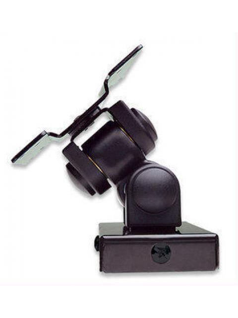 MANHATTAN SOPORTE DE PARED PARA MONITOR HASTA 22 MAX. 12KGS NEGRO
