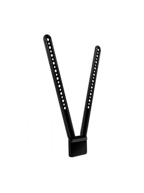 TV MOUNT FOR MEETUP LOGITECH