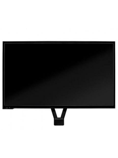 TV MOUNT FOR MEETUP LOGITECH