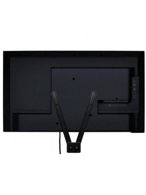 TV MOUNT FOR MEETUP LOGITECH