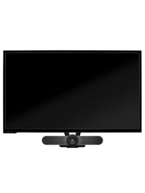 TV MOUNT FOR MEETUP LOGITECH