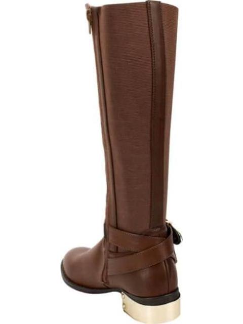 Botas tierra bendita cafes sales