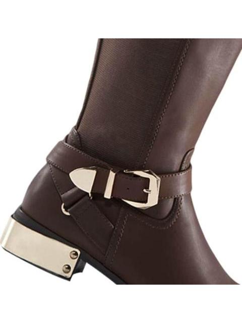 Botas tierra bendita 2025 cafes