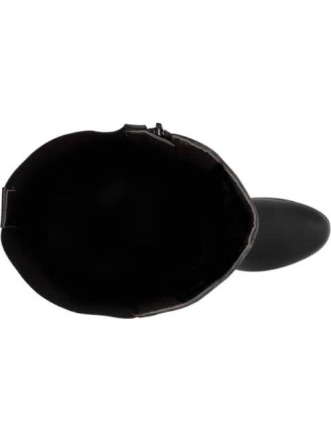 MONTAR BOTA TIERRA BENDITA 4031 NEGRO