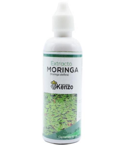 ACEITE DE ROMERO 60 ML LA HERBONATURISTA