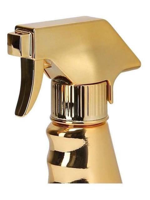 FRESH COUTURE GOLD EDP 100ML PARA MUJER