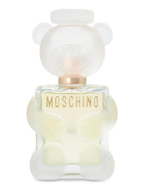 TOY 2 INTENSE EDP 100ML PARA MUJER