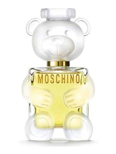 TOY 2 INTENSE EDP 100ML PARA MUJER