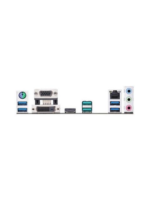 MOTHERBOARD ASUS B550MK AMD SOCKET AM4