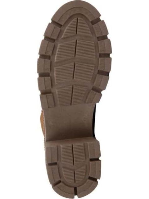 BOTA CHELSEA SUELA TRACK COGNAC HPC POLO