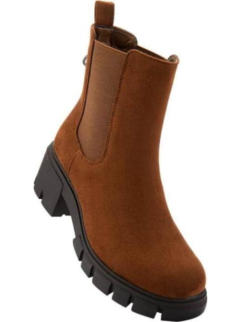 Botas tierra bendita cafes online