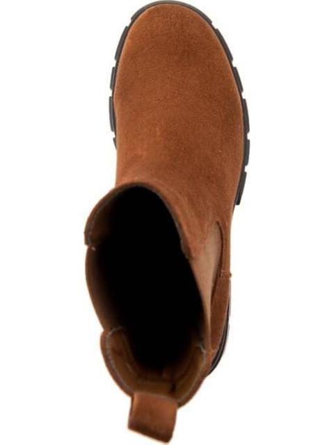 Botas tierra bendita cafes on sale