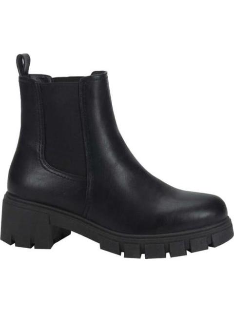 Botas tierra bendita shop