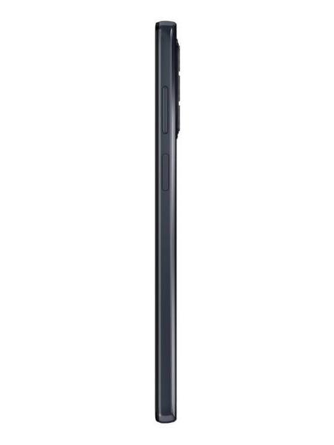 MOTO G62 5G (SNAPDRAGON 480 5G) DUAL SIM 128 GB GRIS OSCURO 4 GB RAM