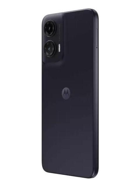 MOTOROLA MOTO G35 5G 8GB + 256GB NUEVO LIBERADO