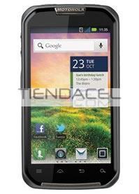 MOTOROLA XT621 NEXTEL