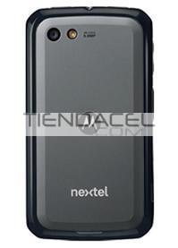 MOTOROLA XT621 NEXTEL