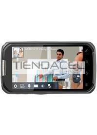 MOTOROLA XT621 NEXTEL