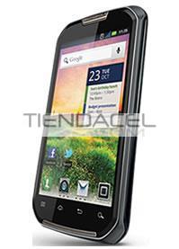 MOTOROLA XT621 NEXTEL