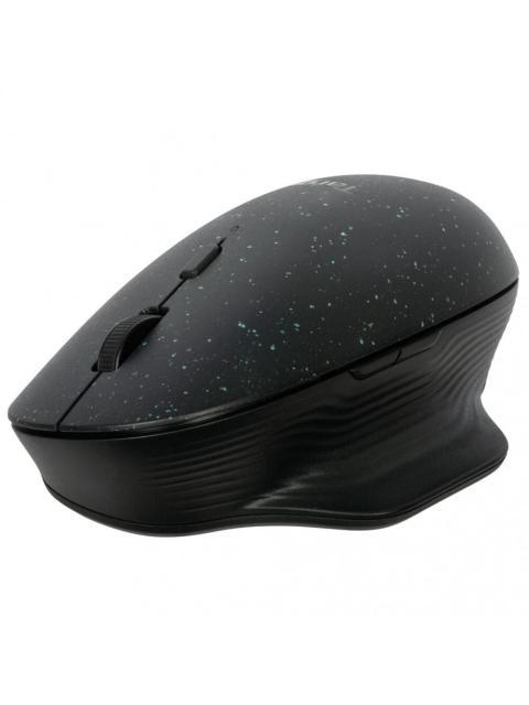 MOUSE ERGONOMICO TARGUS OPTICO AMB586GL INALAMBRICO BLUETOOTH NEGRO