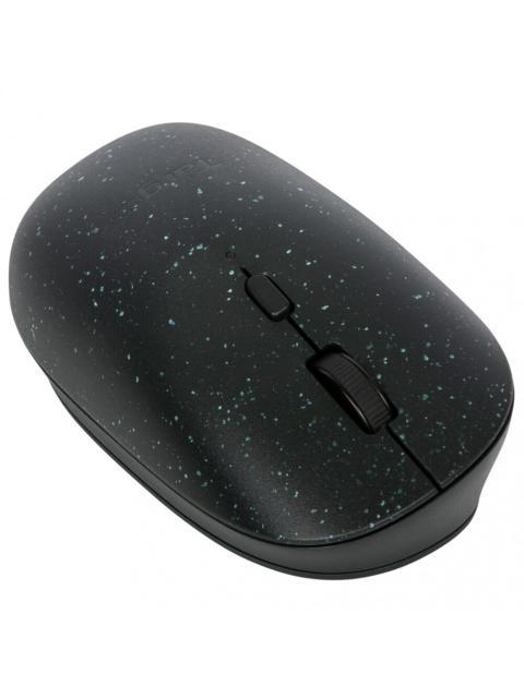 MOUSE ERGONOMICO TARGUS OPTICO AMB586GL INALAMBRICO BLUETOOTH NEGRO