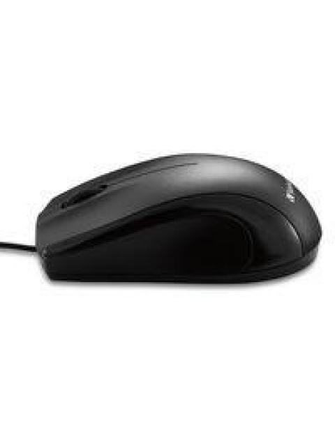 MOUSE VERBATIM OPTICO USB ERGONOMICO PARA ZURDOS Y DIESTROS 99728