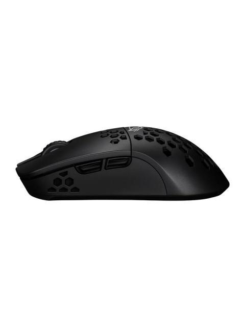 MOUSE GAMER BALAM RUSH OPTICO SPEEDER LIGHT MG969 INALAMBRICO BLUETOOTH 10.000DPI NEGRO