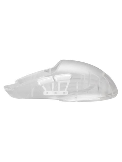 MOUSE GAMER BALAM RUSH OPTICO SPEEDER MATCH MG959 ALAMBRICO USB 10.000DPI BLANCO