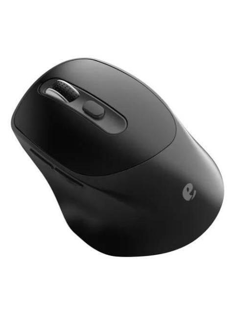 MOUSE INALAMBRICO ACER EMR213 BK NEGRO