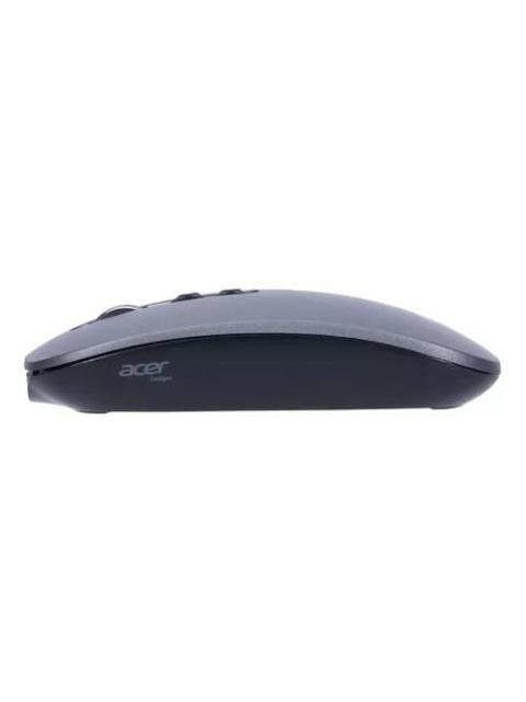 MOUSE INALAMBRICO ACER EMW211 GRIS