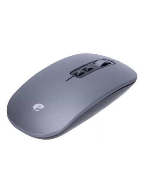 MOUSE INALAMBRICO ACER EMW211 GRIS