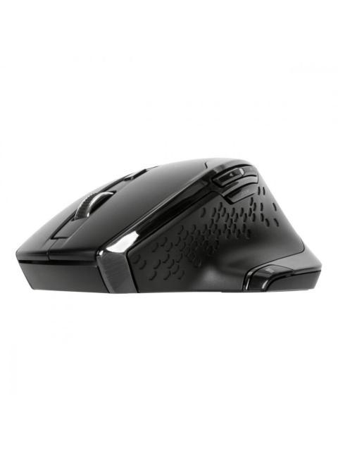 MOUSE INALAMBRICO ANTIMICROBIAL AMW584GL