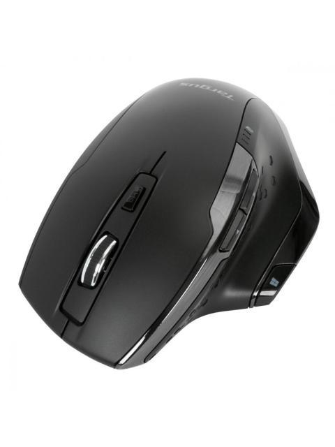 MOUSE INALAMBRICO ANTIMICROBIAL AMW584GL