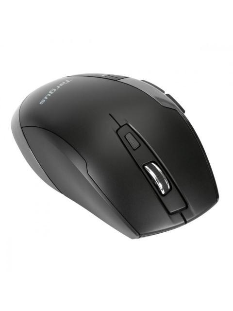 MOUSE INALAMBRICO ANTIMICROBIAL AMW584GL