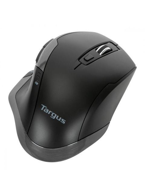 MOUSE INALAMBRICO ANTIMICROBIAL AMW584GL
