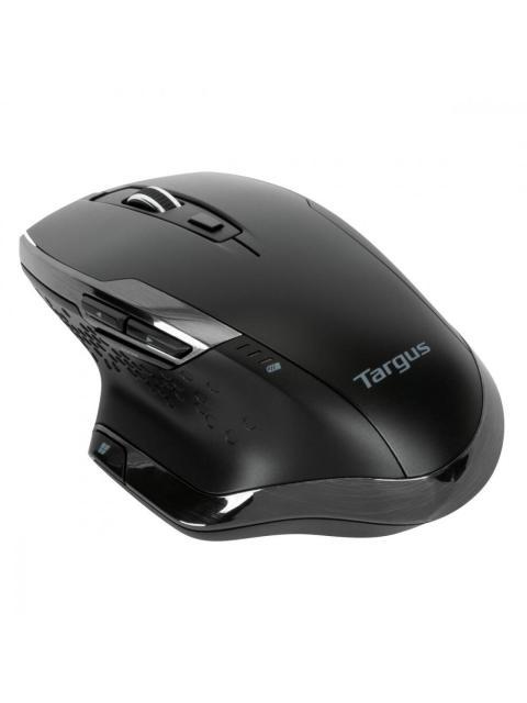 MOUSE INALAMBRICO ANTIMICROBIAL AMW584GL