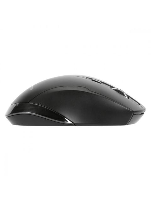 MOUSE INALAMBRICO ANTIMICROBIAL AMW584GL