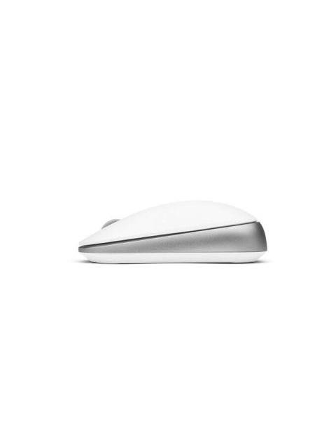 MOUSE INALAMBRICO BLANCO K75353WW KENSINGTON