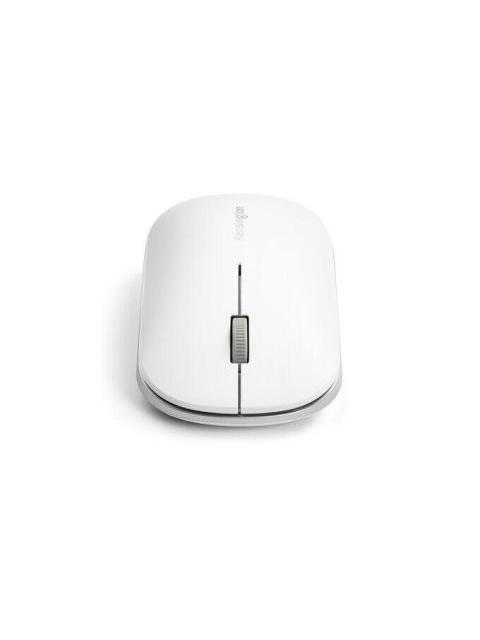 MOUSE INALAMBRICO BLANCO K75353WW KENSINGTON