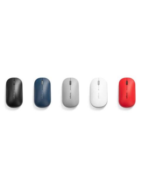 MOUSE INALAMBRICO BLANCO K75353WW KENSINGTON