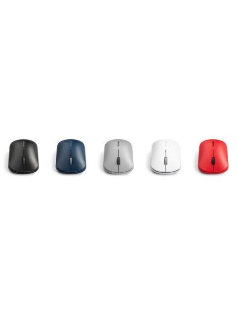MOUSE INALAMBRICO BLANCO K75353WW KENSINGTON
