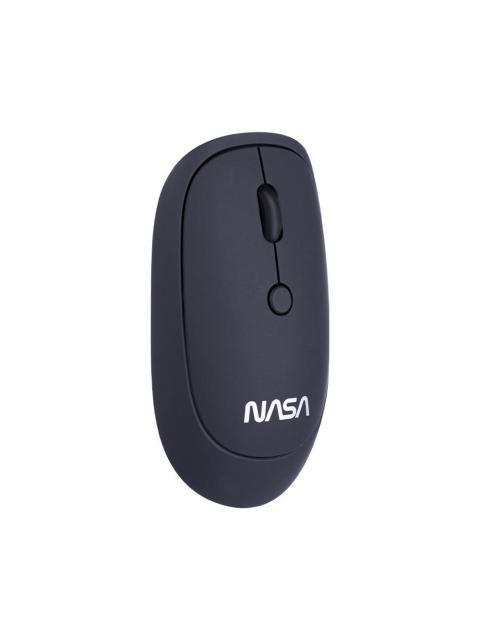 MOUSE INALAMBRICO NASA NSMIS01 MARCA TECHZONE