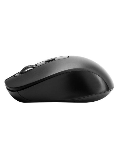 MOUSE INALAMBRICO OPTIMIZE JOY MI215 ACTECK