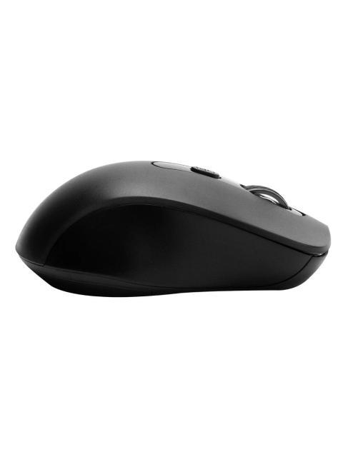 MOUSE INALAMBRICO OPTIMIZE JOY MI215 ACTECK