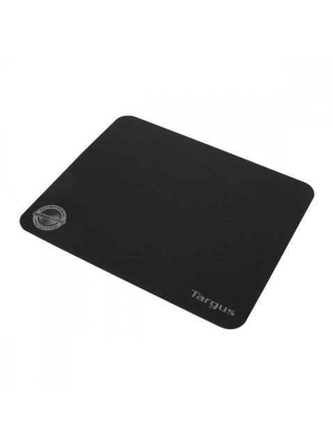 MOUSE PAD ANTIMICROBIAL AWE820GL