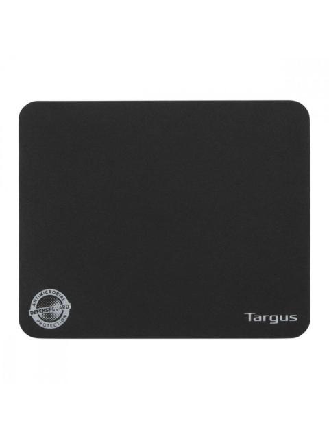 MOUSE PAD ANTIMICROBIAL AWE820GL