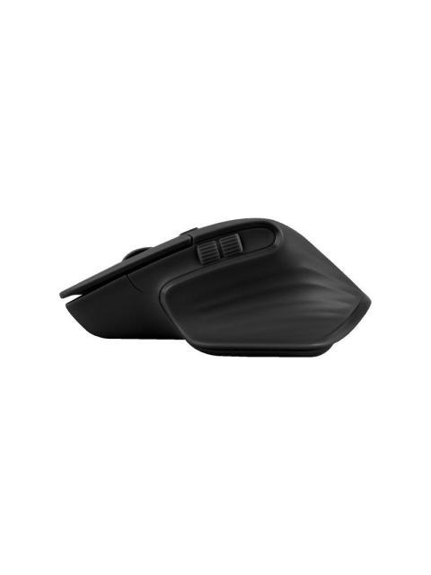 MOUSE PERFECT CHOICE OPTICO PC-045274 RF INALAMBRICO BLUETOOTH 1600DPI NEGRO
