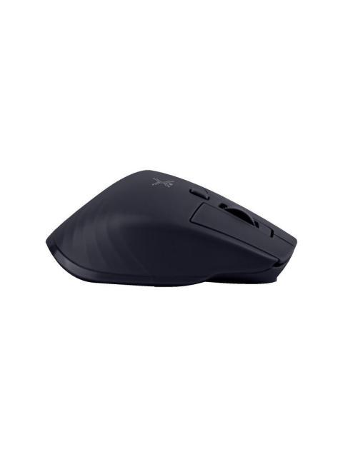 MOUSE PERFECT CHOICE OPTICO PC-045298 RF INALAMBRICO BLUETOOTH 1600DPI AZUL