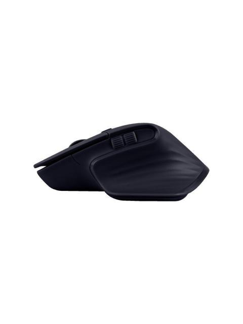 MOUSE PERFECT CHOICE OPTICO PC-045298 RF INALAMBRICO BLUETOOTH 1600DPI AZUL